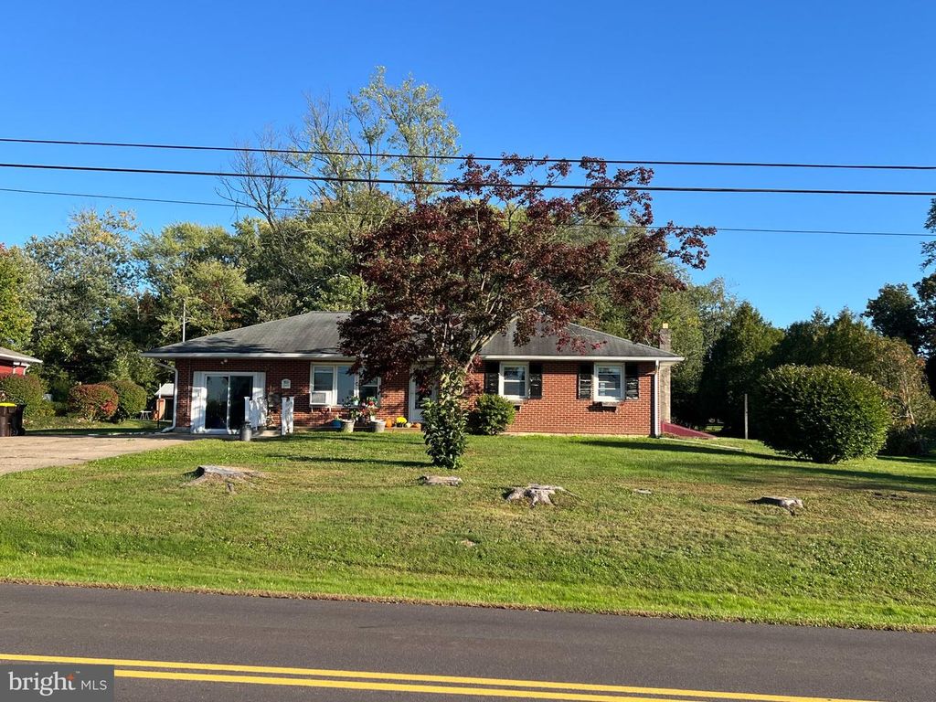 1723 RICKERT RD, PERKASIE, PA 18944 — photo 3