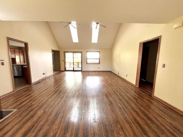 12421 Olson Road, Caledonia, IL 61011