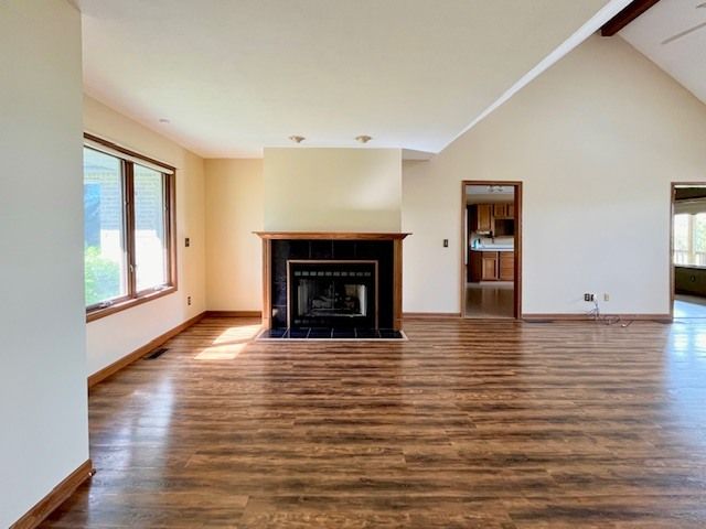 12421 Olson Road, Caledonia, IL 61011
