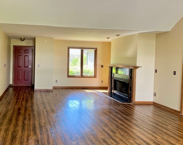 12421 Olson Road, Caledonia, IL 61011