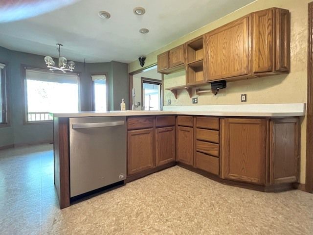 12421 Olson Road, Caledonia, IL 61011