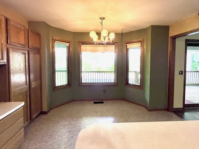 12421 Olson Road, Caledonia, IL 61011