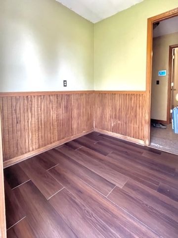 12421 Olson Road, Caledonia, IL 61011
