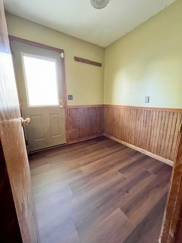 12421 Olson Road, Caledonia, IL 61011