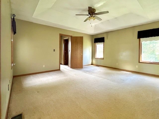 12421 Olson Road, Caledonia, IL 61011