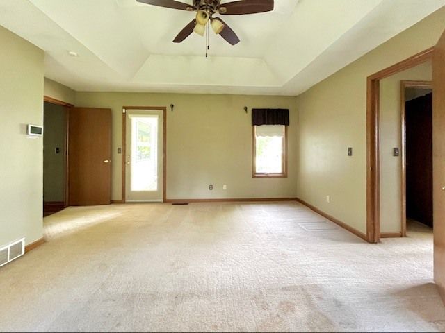 12421 Olson Road, Caledonia, IL 61011