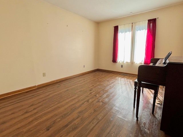 12421 Olson Road, Caledonia, IL 61011