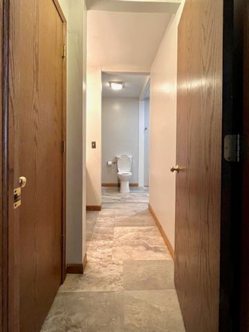 12421 Olson Road, Caledonia, IL 61011