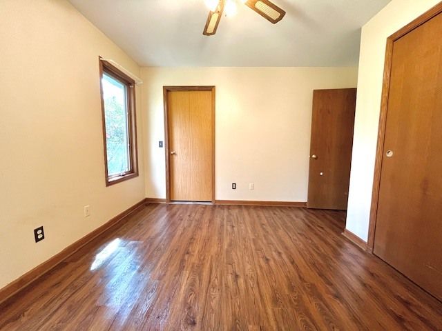 12421 Olson Road, Caledonia, IL 61011