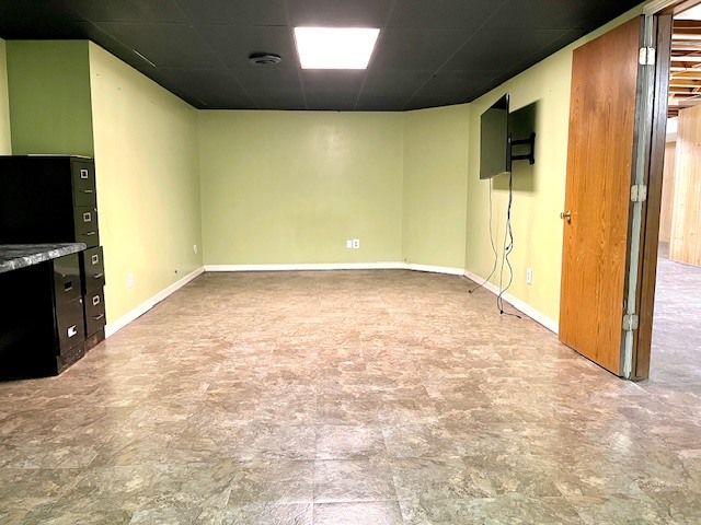 12421 Olson Road, Caledonia, IL 61011
