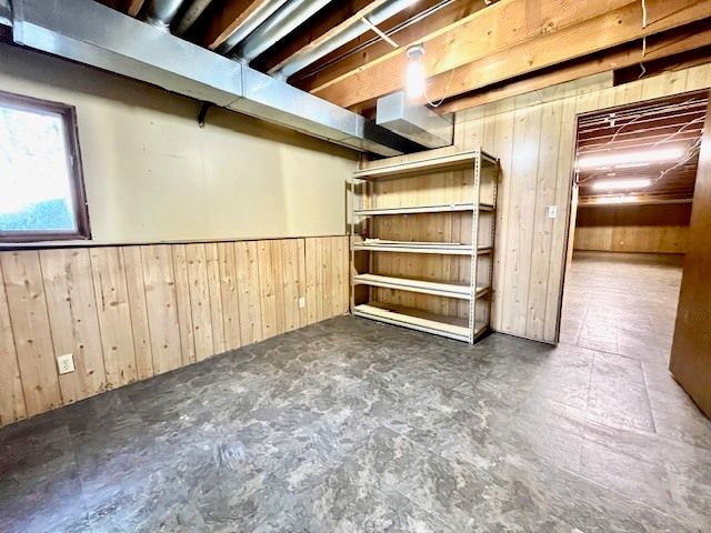 12421 Olson Road, Caledonia, IL 61011