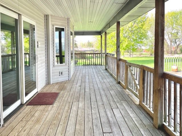 12421 Olson Road, Caledonia, IL 61011