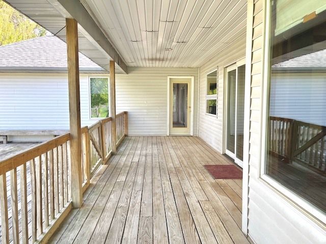 12421 Olson Road, Caledonia, IL 61011