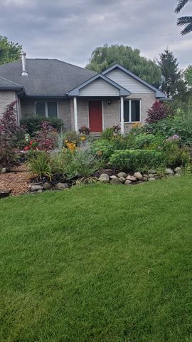 12421 Olson Road, Caledonia, IL 61011