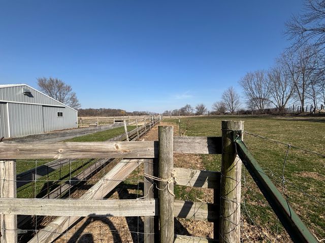 12421 Olson Road, Caledonia, IL 61011