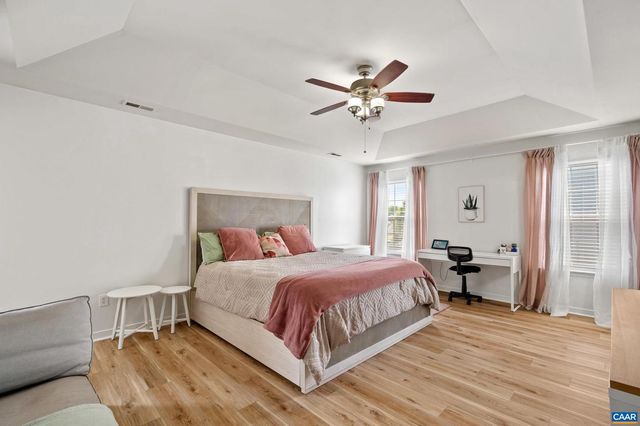 200 APPLE ORCHARD DR, Louisa, VA 23093