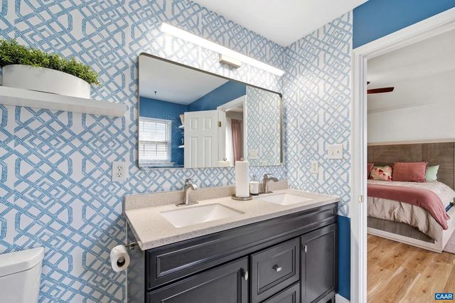 200 APPLE ORCHARD DR, Louisa, VA 23093