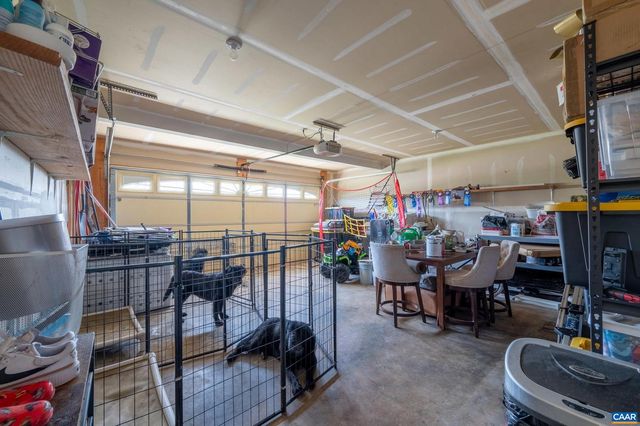 200 APPLE ORCHARD DR, Louisa, VA 23093