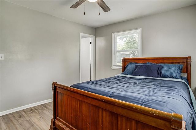 10609 Askew Avenue, Kansas City, MO 64137
