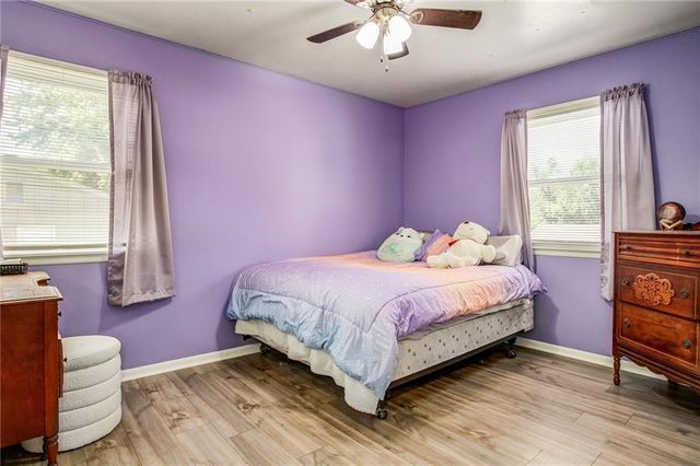 10609 Askew Avenue, Kansas City, MO 64137