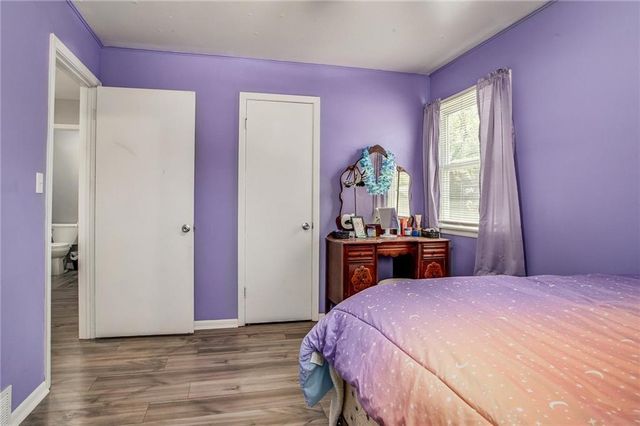 10609 Askew Avenue, Kansas City, MO 64137