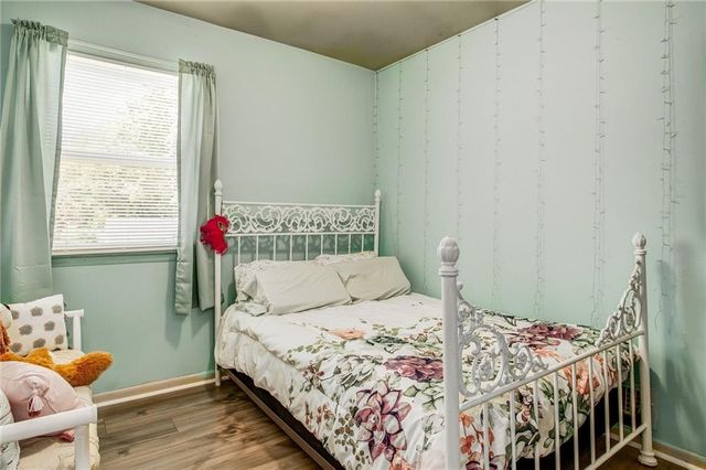 10609 Askew Avenue, Kansas City, MO 64137