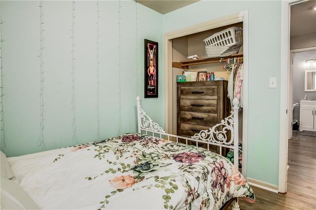 10609 Askew Avenue, Kansas City, MO 64137