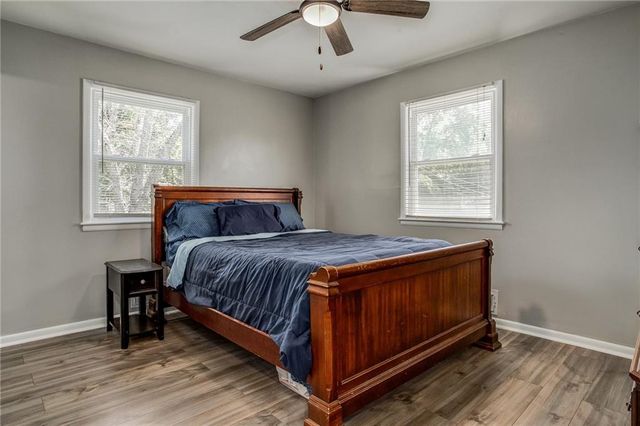10609 Askew Avenue, Kansas City, MO 64137