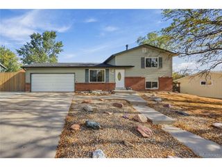 3412 E 114th Dr, Thornton, CO 80233