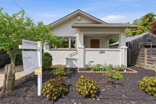 5887 Chabot Court, Oakland, CA 94618