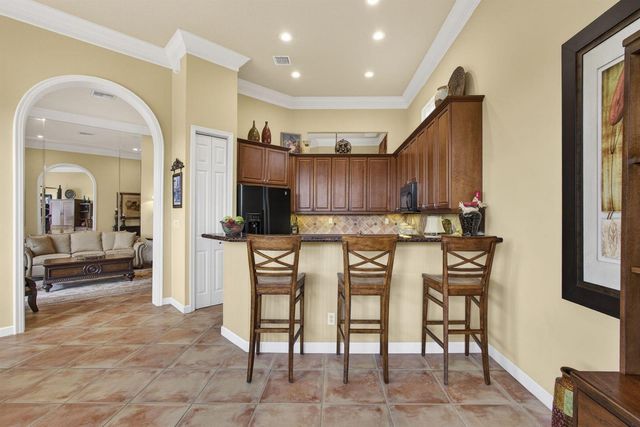 207 Andalusia Drive, Palm Beach Gardens, FL 33418
