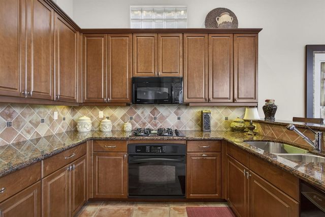 207 Andalusia Drive, Palm Beach Gardens, FL 33418