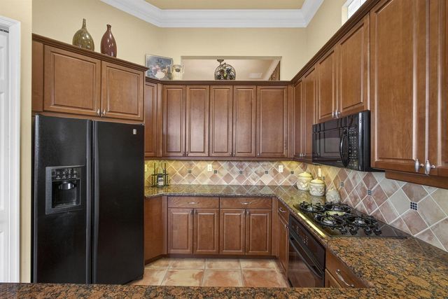 207 Andalusia Drive, Palm Beach Gardens, FL 33418