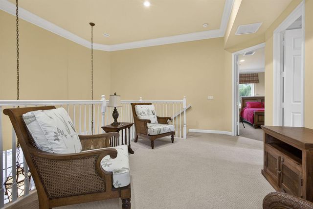 207 Andalusia Drive, Palm Beach Gardens, FL 33418