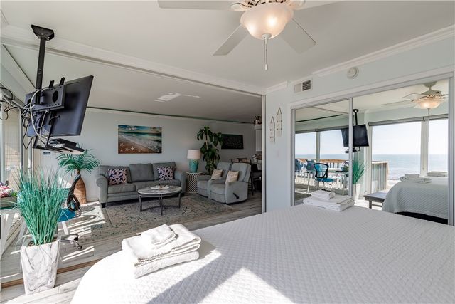 14810 Windward Dr 608, Corpus Christi, TX 78418