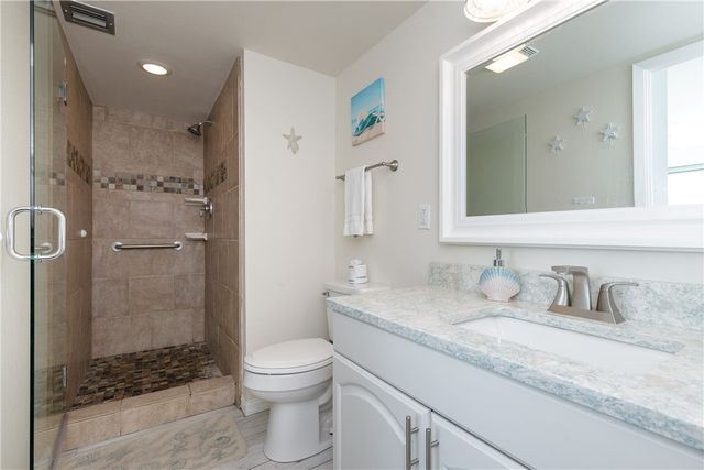 14810 Windward Dr 608, Corpus Christi, TX 78418