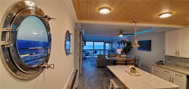 14810 Windward Dr 608, Corpus Christi, TX 78418