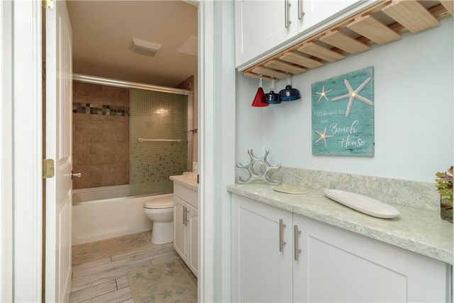 14810 Windward Dr 608, Corpus Christi, TX 78418