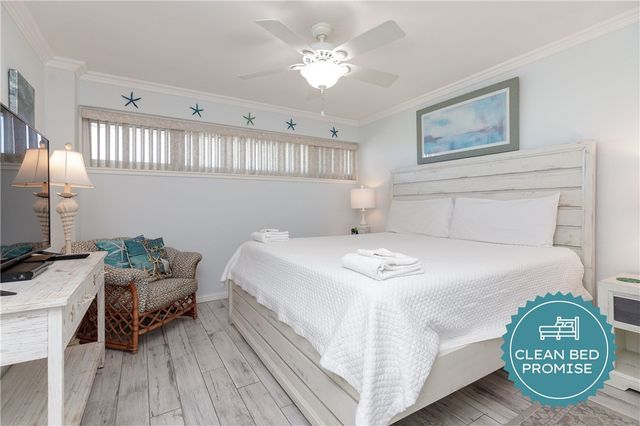 14810 Windward Dr 608, Corpus Christi, TX 78418