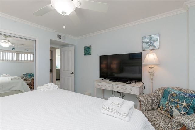 14810 Windward Dr 608, Corpus Christi, TX 78418