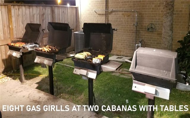 14810 Windward Dr 608, Corpus Christi, TX 78418