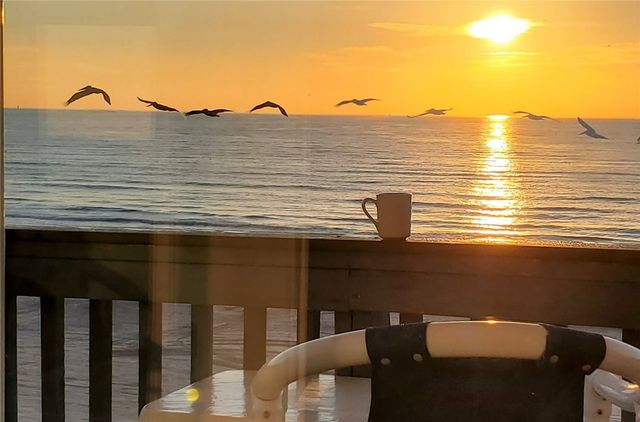 14810 Windward Dr 608, Corpus Christi, TX 78418