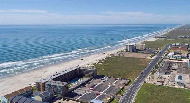 14810 Windward Dr 608, Corpus Christi, TX 78418