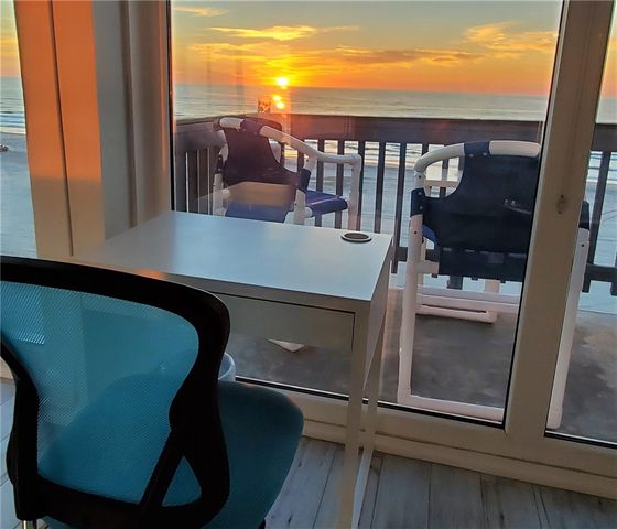 14810 Windward Dr 608, Corpus Christi, TX 78418