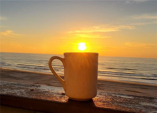 14810 Windward Dr 608, Corpus Christi, TX 78418