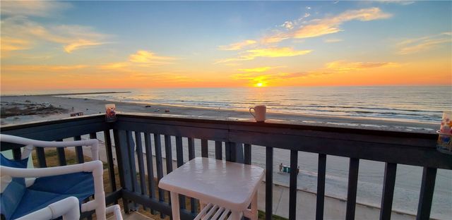 14810 Windward Dr 608, Corpus Christi, TX 78418