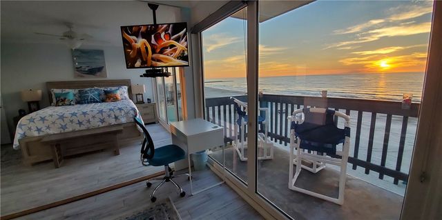 14810 Windward Dr 608, Corpus Christi, TX 78418