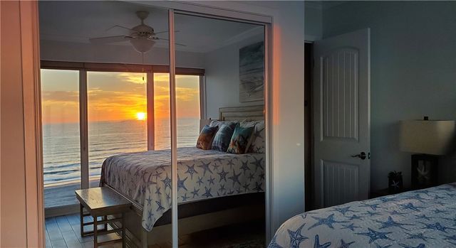 14810 Windward Dr 608, Corpus Christi, TX 78418