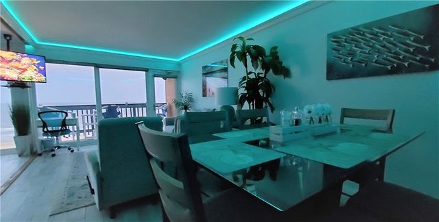 14810 Windward Dr 608, Corpus Christi, TX 78418