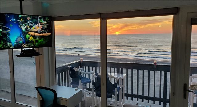 14810 Windward Dr 608, Corpus Christi, TX 78418